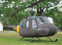 Esteban Gabriel Brea - Gaceta Aeronutica. Click to see full size photo