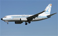 Jose Bornay - Spotters Barcelona - El Prat. Click to see full size photo