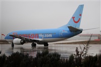 Rafael Alvarez Cacho- www.aviaciondigital.com. Click to see full size photo