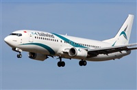 Pere  Escala - Spotters Barcelona-El Prat. Click to see full size photo