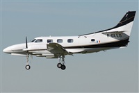 Jose Bornay - Spotters Barcelona - El Prat. Click to see full size photo