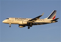 Cele - Spotters BCN. Click to see full size photo