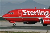Adolfmalet-Spotters Barcelona-El Prat. Click to see full size photo