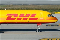 Adolfmalet-Spotters Barcelona-El Prat. Click to see full size photo
