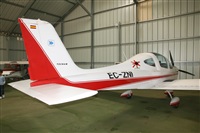 Adrin Alonso Lemes - Lanzarote Spotters. Click to see full size photo