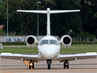 SS Aero Photography. Click to see full size photo