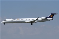 Julin Barquero Gonzlez - Costa Brava Spotters. Click to see full size photo