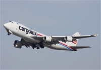 Cele - Spotters BCN. Click to see full size photo