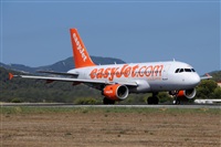 Rafael Alvarez Cacho- www.aviaciondigital.com. Click to see full size photo