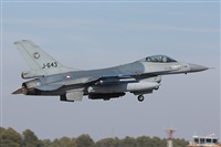 ©Fco Javier Chao. Click to see full size photo ©Fco Javier Chao. Click to see full size photo