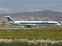 ©Salvador de la Rubia ( Marbella Spotters ). Click to see full size photo ©Salvador de la Rubia ( Marbella Spotters ). Click to see full size photo