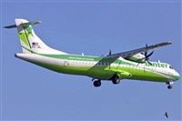 Florencio Martn Melin - Lanzarote Spotters. Click to see full size photo