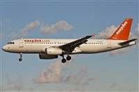 Jorge Vicente - Spotters Barcelona - El Prat. Click to see full size photo