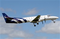 Alberto U. -Simplemente Volar Spotters-. Click to see full size photo