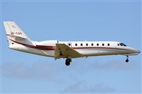 Jorge Medina - Spotters Barcelona - El Prat. Click to see full size photo