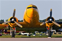 Andres D. Luna - SV -. Click to see full size photo