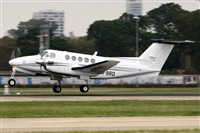 Alberto U. -Simplemente Volar Spotters-. Click to see full size photo