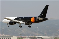 ©Ramón Minguet Dominguez Spotters Barcelona-El Prat. Click to see full size photo ©Ramón Minguet Dominguez Spotters Barcelona-El Prat. Click to see full size photo