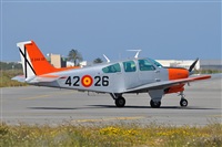 Salvador Marn Gonzlez. Click to see full size photo