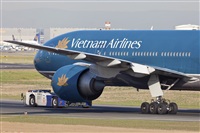 Florencio Martn Melin - Lanzarote Spotters. Click to see full size photo