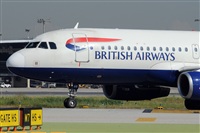 Adolfmalet-Spotters Barcelona-El Prat. Click to see full size photo