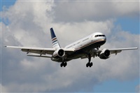 Rafael Alvarez Cacho- www.aviaciondigital.com. Click to see full size photo