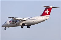 Florencio Martn Melin - Lanzarote Spotters. Click to see full size photo