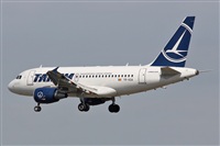 Adrin Alonso Lemes - Lanzarote Spotters. Click to see full size photo
