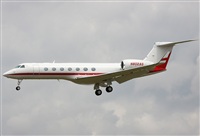 Marc Burgueros - Aerobarcelona. Click to see full size photo