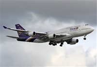 Cele - Spotters BCN. Click to see full size photo
