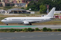 ©Salvador de la Rubia ( Marbella Spotters ). Click to see full size photo ©Salvador de la Rubia ( Marbella Spotters ). Click to see full size photo