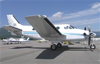 JFG - AeroTendencias.com. Click to see full size photo