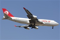 David Manuel Tobarra Ruiz - Spotters Murcia. Click to see full size photo