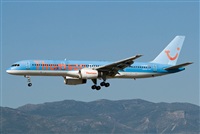 Ismael -Costa del Sol Spotters- (Fuengirola). Click to see full size photo