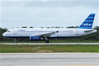 ENCARNI LPEZ- Spotters Barcelona - El Prat. Click to see full size photo