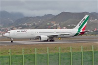 Miguel A. gueda Rguez.  (CANARY ISLANDS SPOTTING). Click to see full size photo