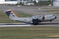 Fco. Javier Snchez. Click to see full size photo