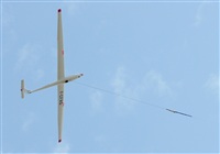 Pere  Escala - Spotters Barcelona-El Prat. Click to see full size photo