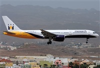 Alejandro H.L - Gran Canaria Spotters. Click to see full size photo