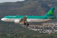 ©Ismael -Costa del Sol Spotters- (Fuengirola). Click to see full size photo ©Ismael -Costa del Sol Spotters- (Fuengirola). Click to see full size photo
