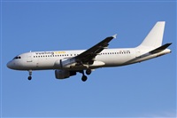 Adolfmalet-Spotters Barcelona-El Prat. Click to see full size photo