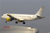 Juan Antonio Lpez Delgado, Asociacin de Spotters de Canarias (Canary Islands Spotting). Click to see full size photo