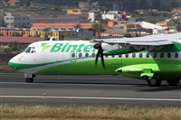 Nacho Rodriguez - Canary Islands Spotting. Click to see full size photo