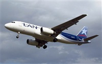 Ivan Nievas Zorn -Spotters Cordoba-. Click to see full size photo