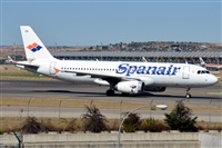 Salvador  de la Rubia  ( Marbella Spotters ). Haz click para ampliar