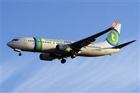 Adolfmalet-Spotters Barcelona-El Prat. Haz click para ampliar