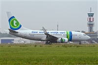 Javier de la Cruz - CANARY ISLANDS SPOTTING. Click to see full size photo