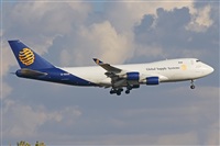 VTR - Fabin Garca (Global AirShots). Haz click para ampliar