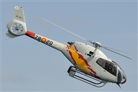 LEBL Spotter. Click to see full size photo
