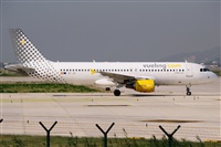 Rubn C.. Click to see full size photo
